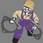 Ken Boardman Sr - @gasketman217or75 - Instagram