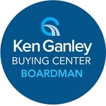 Ken Ganley Buying Center Boardman - @gain_with_ganley_ - Instagram