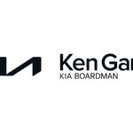 Ken Ganley Kia Boardman - @kenganleykiaboardman - Instagram