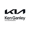 Ken Ganley Kia Boardman - @ken.ganley.kia.bo - TikTok