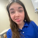 Kendall Boardman - @kendall_boardman - Instagram