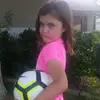 kendall - @kendallboardman - TikTok