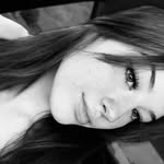 Kennedy♡ - @kennedy_boardman - Instagram