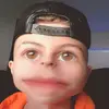 Kenneth Boardman - @kennethboardman1808 - TikTok