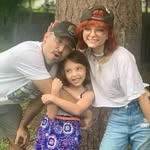 Kenneth Boardman - @syphion1 - Instagram