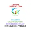Kenneth Boardman, MBA, MS - @wealthopportunities - TikTok