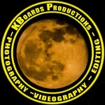 Kenneth J Boardman Jr. - @kboardsproductionsllc - Instagram