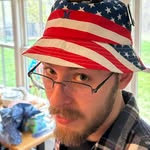 Kenneth J Boardman Jr. - @the_av_club_dude - Instagram