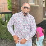 Kenneth Ogbuja - @kenboardman - Instagram