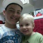 Kenneth Xavier Boardman - @ellohomie - Instagram
