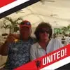 kennethboardman4 - @kennethboardman4 - TikTok