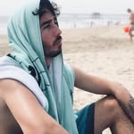 Kenny Boardman - @kennyboardman11 - Instagram