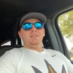 Kenny boardman - @boardmankenny - Instagram