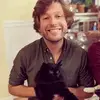 Kent Boardman - @kent.boardman - TikTok