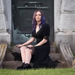 Kenzie Boardman - Facebook