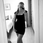 kenzie - @mackenzie_boardman - Instagram