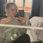 KenzieB✨x - @kenzie_boardman - Instagram