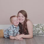 Mekenzie Boardman - @mekenzieboardman - Instagram
