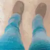 Riley - @mckenzieboardman - TikTok