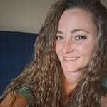 Jenifer Dean - @kenbodean12 - Instagram