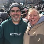 Ken Bode - @kenbode - Instagram