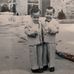 Ken Bode - Facebook