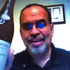 Ken Bode - @kensbode - TikTok