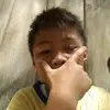 Ken Bode - @kenbode - TikTok