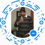 Ken Bodee - @kenbodee - Instagram