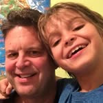Ken Bodeman - @kenbodeman - Instagram