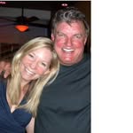 Ken Boden - @ken.boden.35 - Instagram