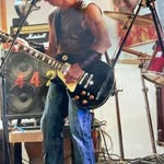 Ken Boden - @ken_boden - Instagram