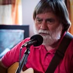 Ken Boden - @kenboden - Instagram