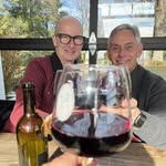 Ken Bodenhamer - @ken.bodenhamer - Instagram