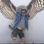 Ken Bodensteiner - @kenbodensteiner - Instagram