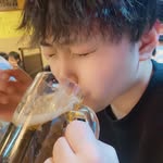 @kenbo_desu - Instagram