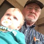 ken.bode. - @ken.bode_23 - Instagram