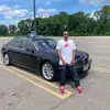 kenbodee - @ken.bodee - TikTok