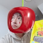 Kenichi Shinozaki - @kenbo_desuyan - Instagram