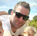 Kennith Bode - Facebook