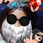 mhicikoSaha_ - @kenbode_andrew - Instagram