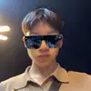 คอ เอ นอ - @kenbodin - TikTok
