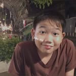 ณัฐพงษ์ หัตถบูรณ์ - @ken_bodin - Instagram