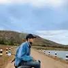 Bodin Yaken - @bodin.yaken - TikTok