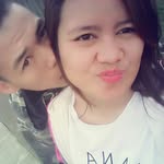bodingkendang@gmaill.com - @bodingkendanggmaill.c - Instagram