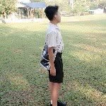 ken - @____ken__phubodin___ - Instagram