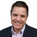 Ken Bodin - @mtjulietrealestate - Instagram