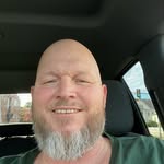 Ken Bodin - @kbodin1172 - Instagram