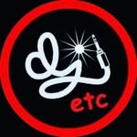 Ken Bodin - @djetcdance - Instagram