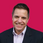 Ken Bodin - @bodinhomepartners - Instagram